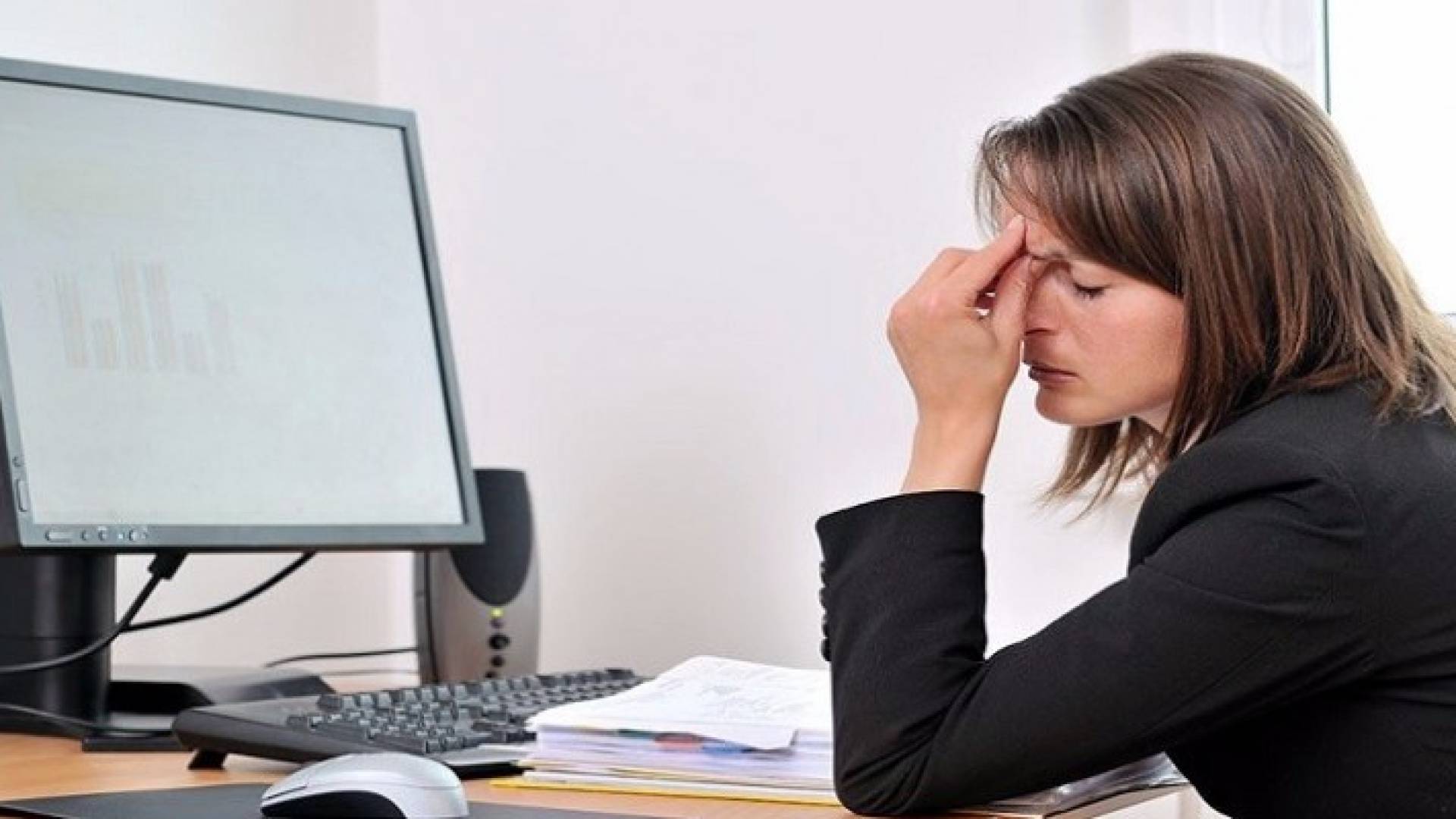 دراسة: معظم سكان الأرض يفتقدون الراحة