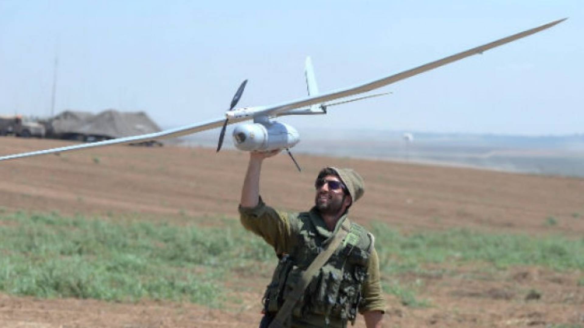 الصورة أرشيفية 