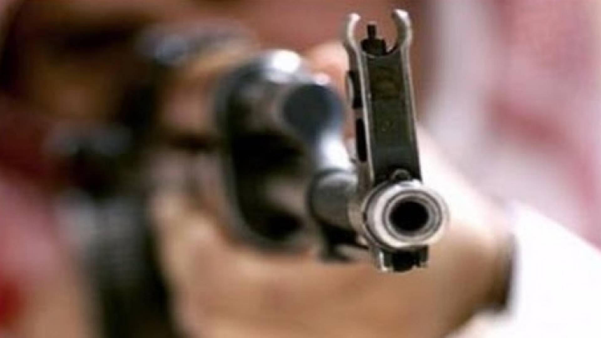 الصورة أرشيفية 