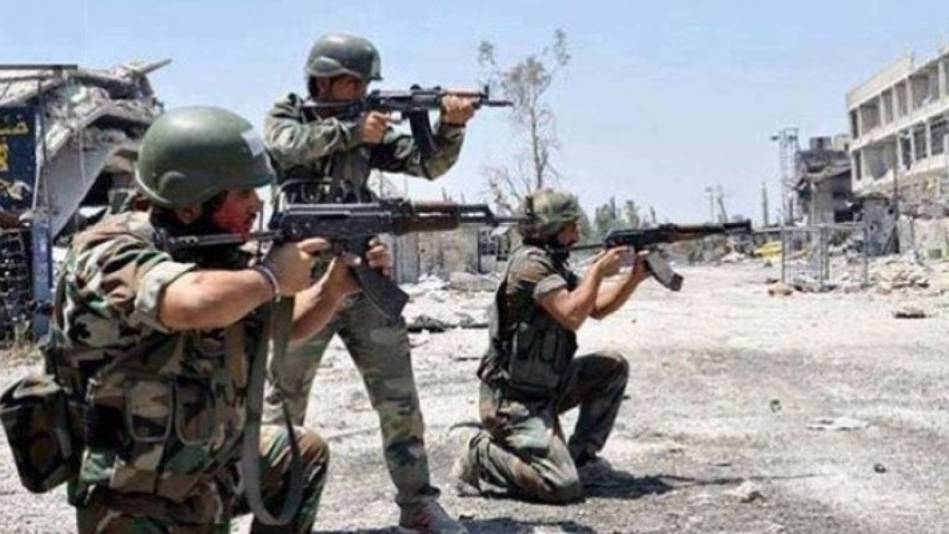 ارشيفية