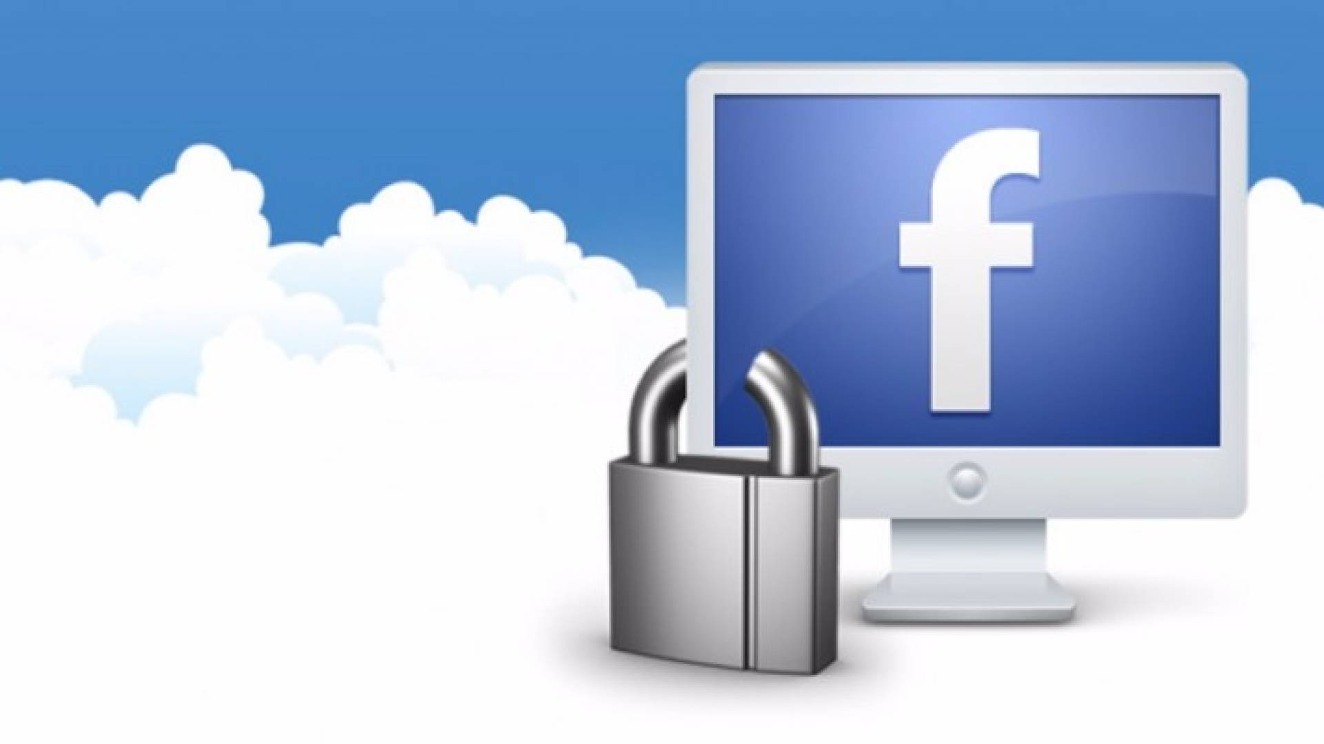 هكذا تحمي حسابك على 'فيس بوك' من الاختراق