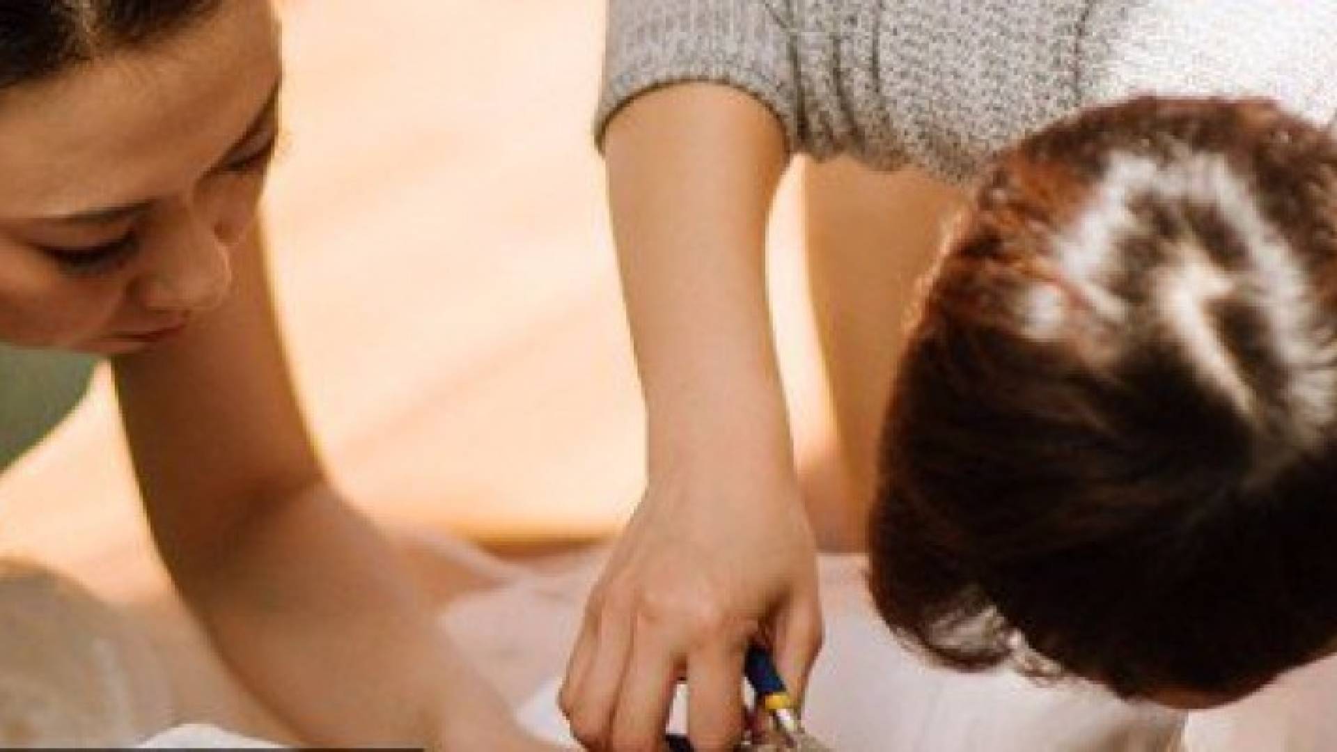 كيف أنقذ لاجئ سوري عروسا كندية يوم زفافها؟