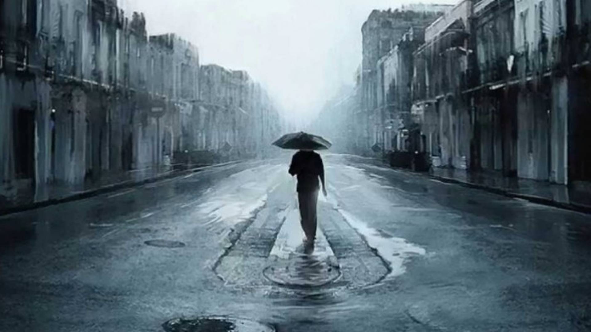 الشعور بالحودة