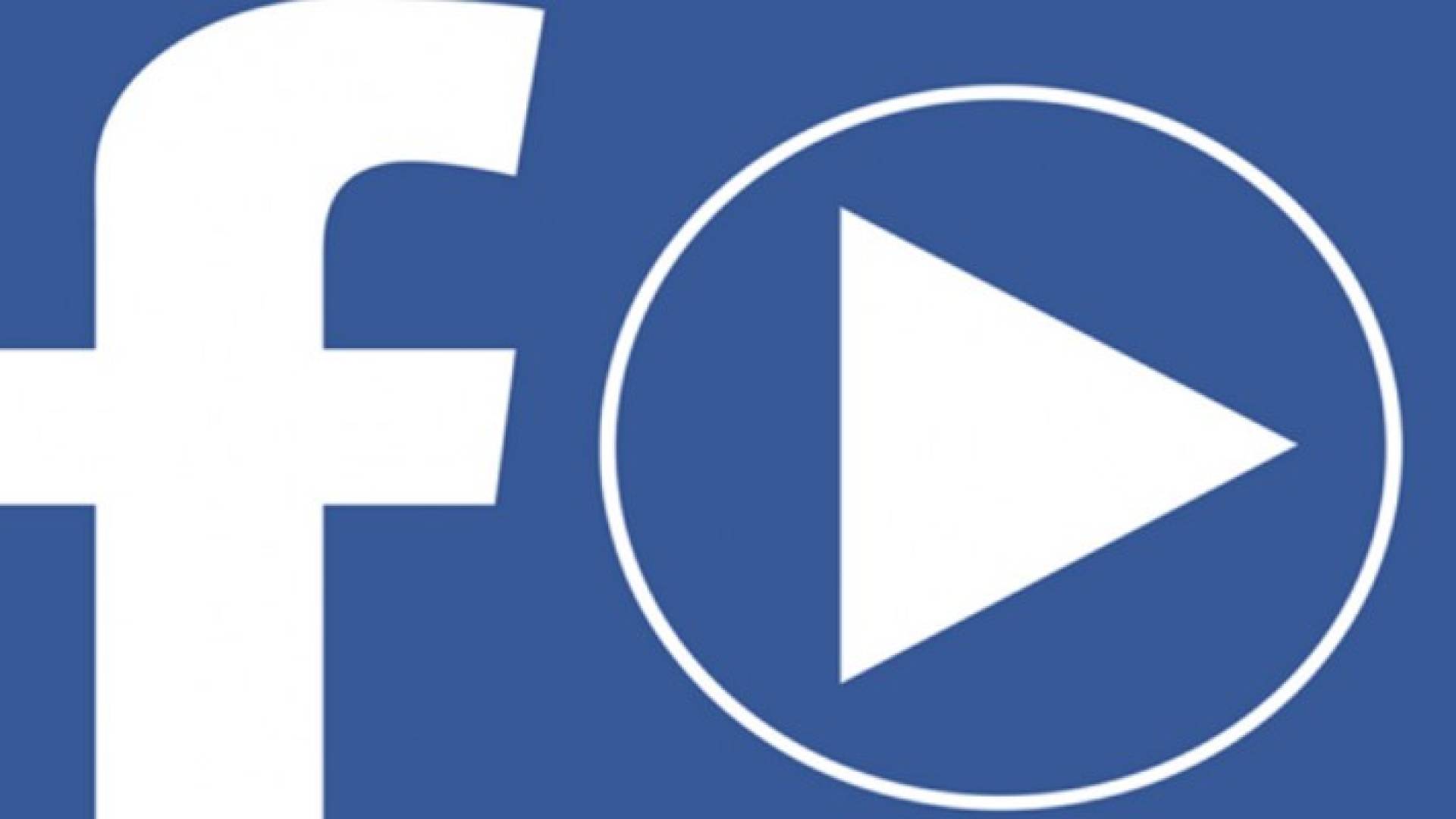 تحذير من فيروس 'الفيديو المزيف' على فيسبوك