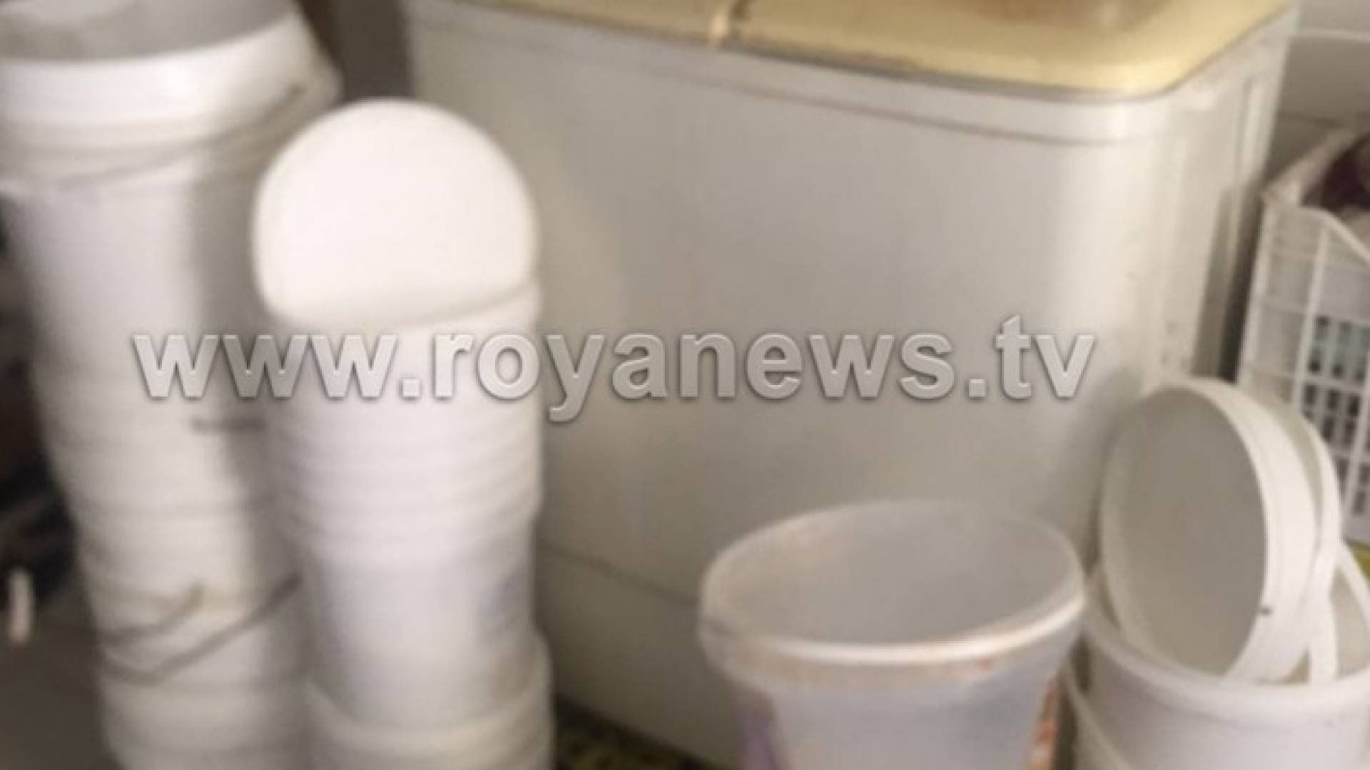 الصورة ارشيفة