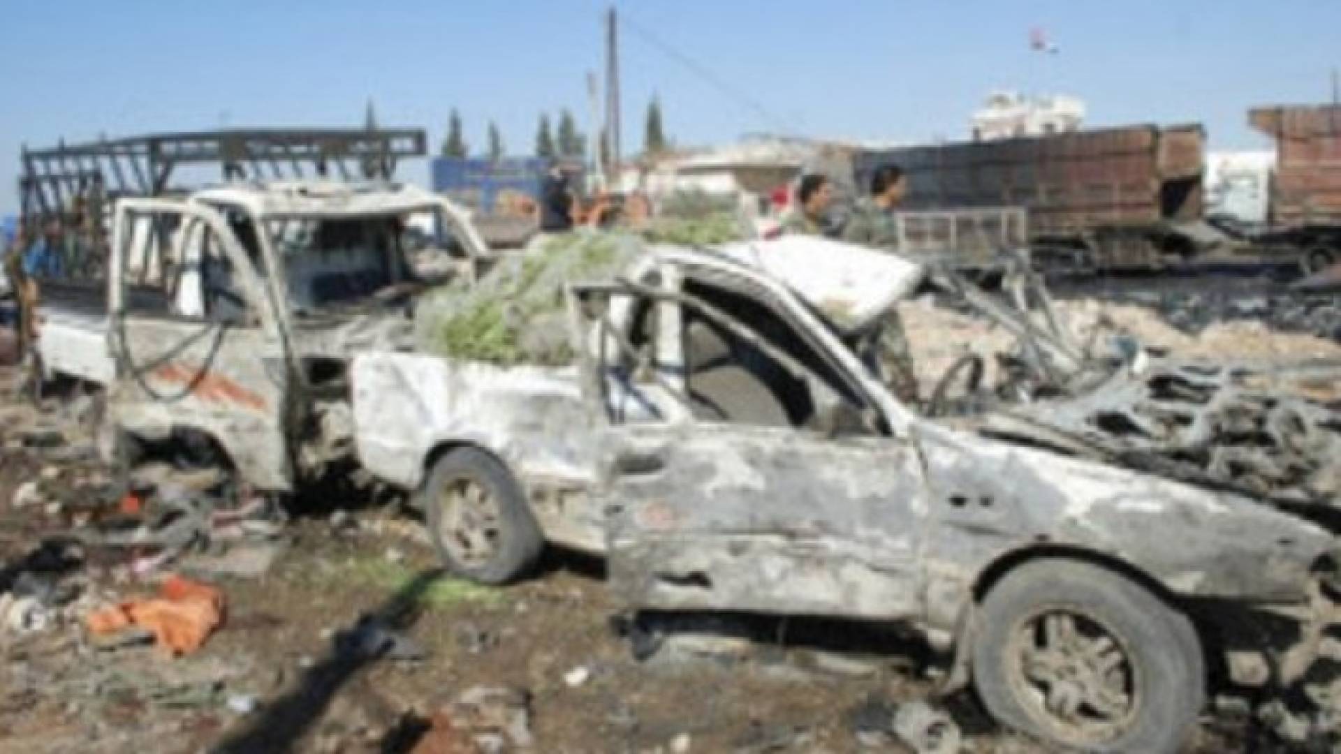 ارشيفية