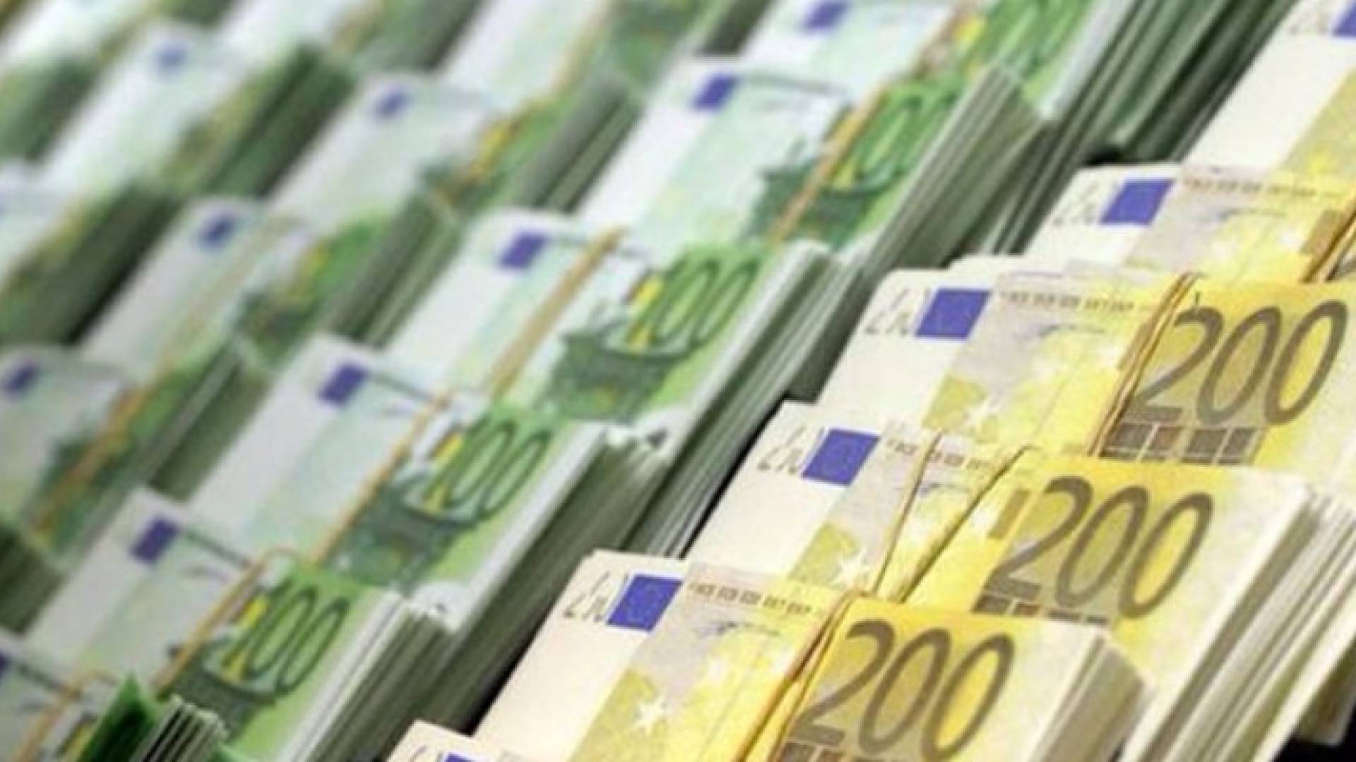 منحة ألمانية ' استثنائية ' للأردن قيمتها 272.7 مليون يورو