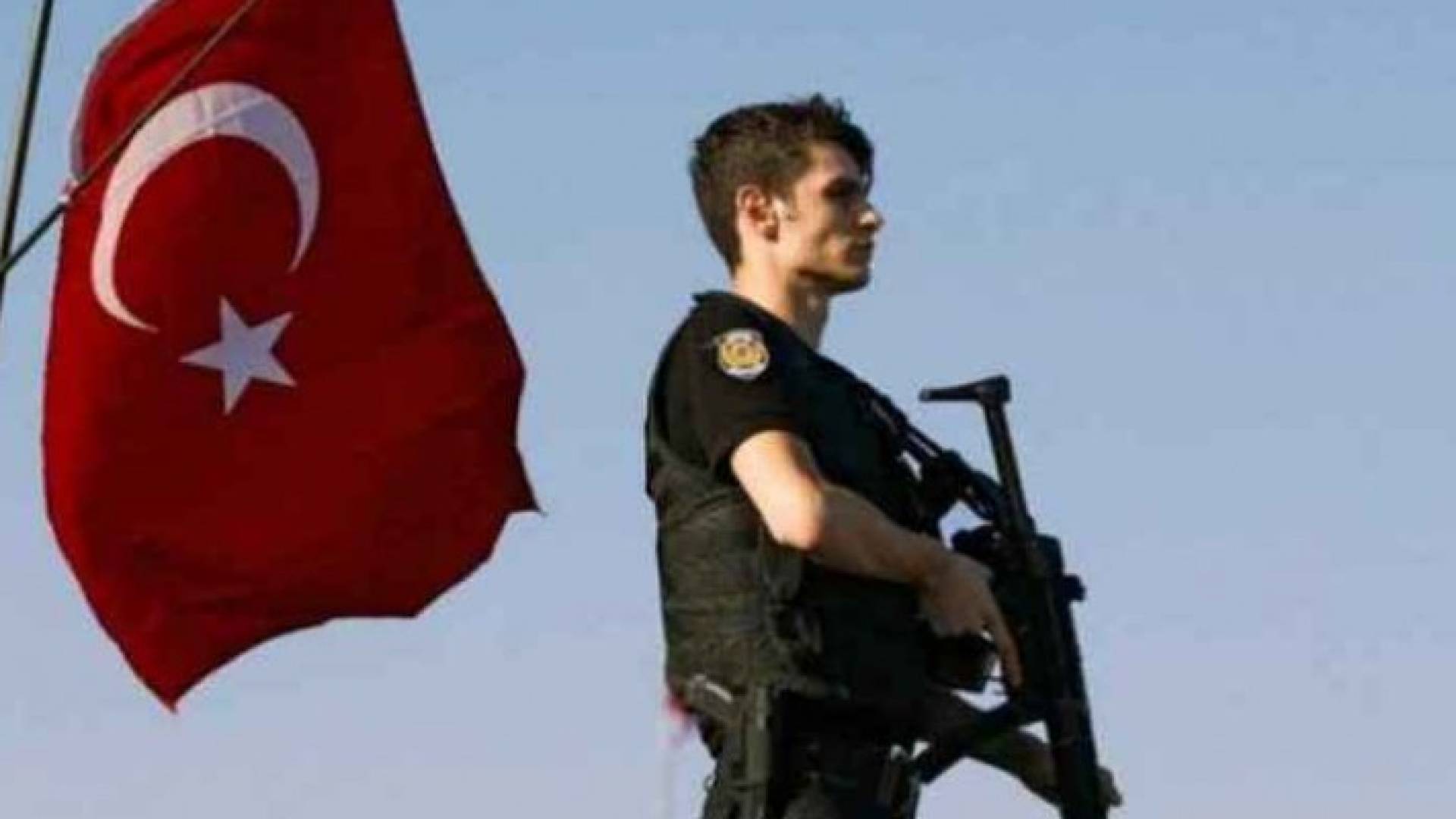 تمديد حالة الطوارئ في تركيا 90 يوما