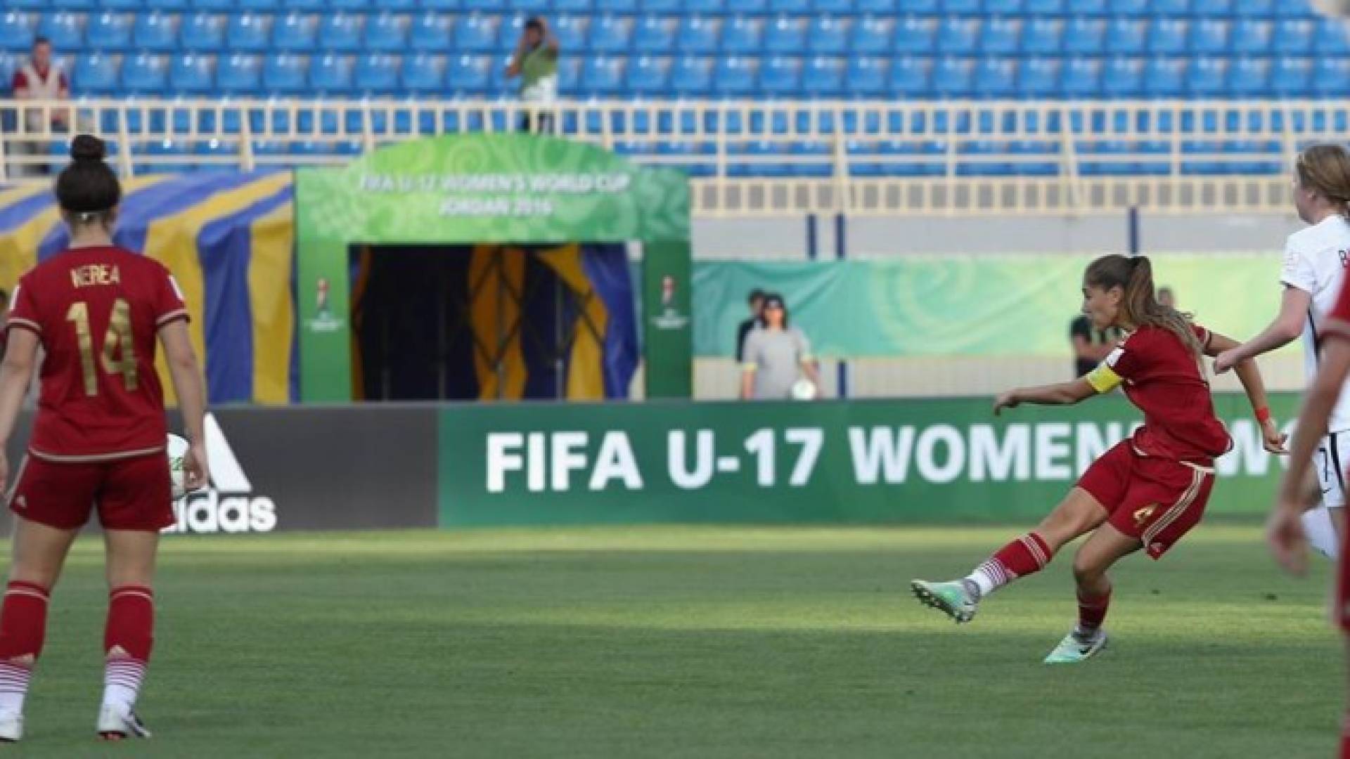 اسبانيا تنجو من فخ نيوزيلاندا