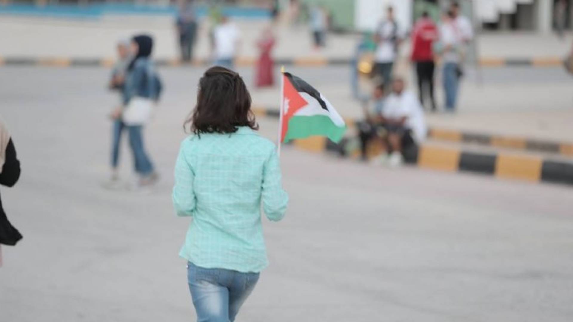  تصوير انس العمري 