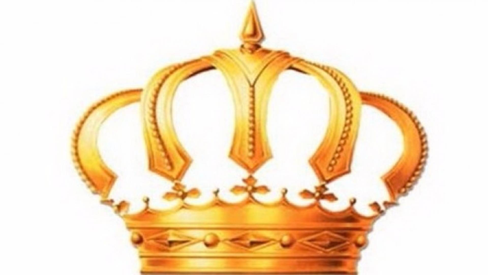 الصعوب وزيرا للنقل