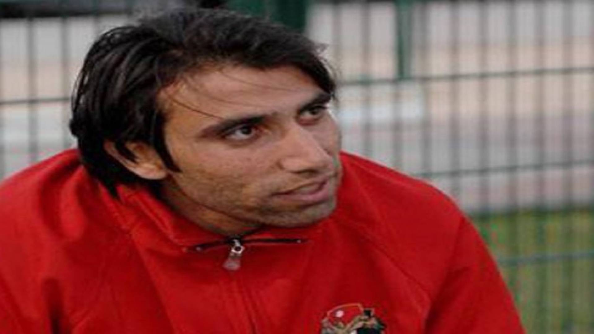 خالد سعد ومحمد خميس ينضمان لكوادر الفيصلي التدريبية
