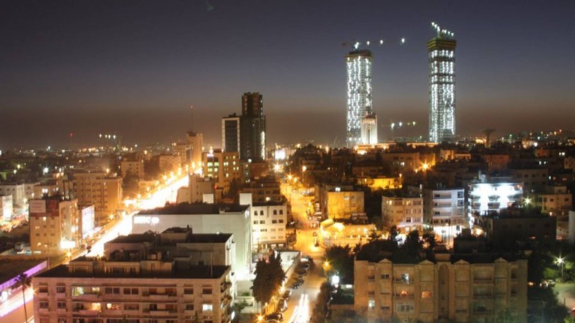 عودة مرتقبة لليالي الخريفية المائلة للبرودة
