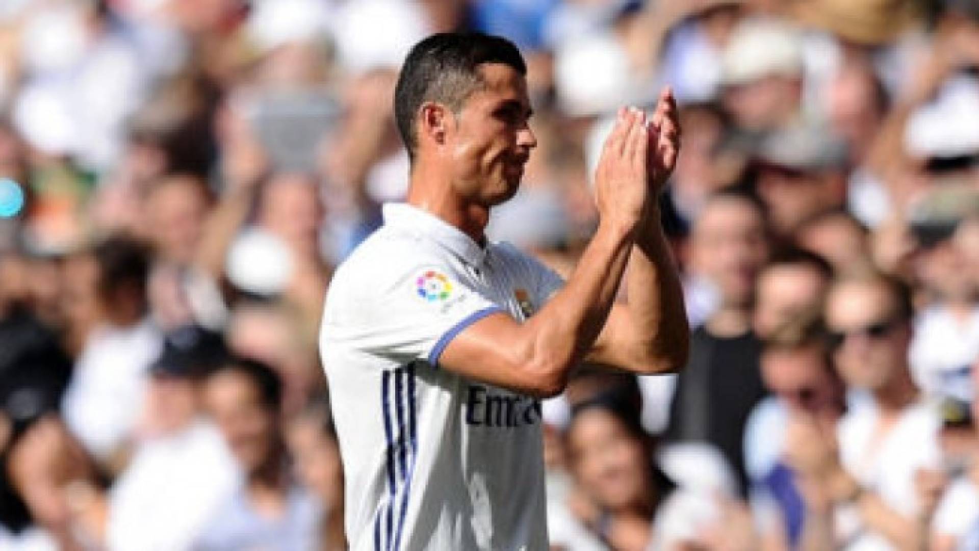 كرستيانو رونالدو - ارشيفية