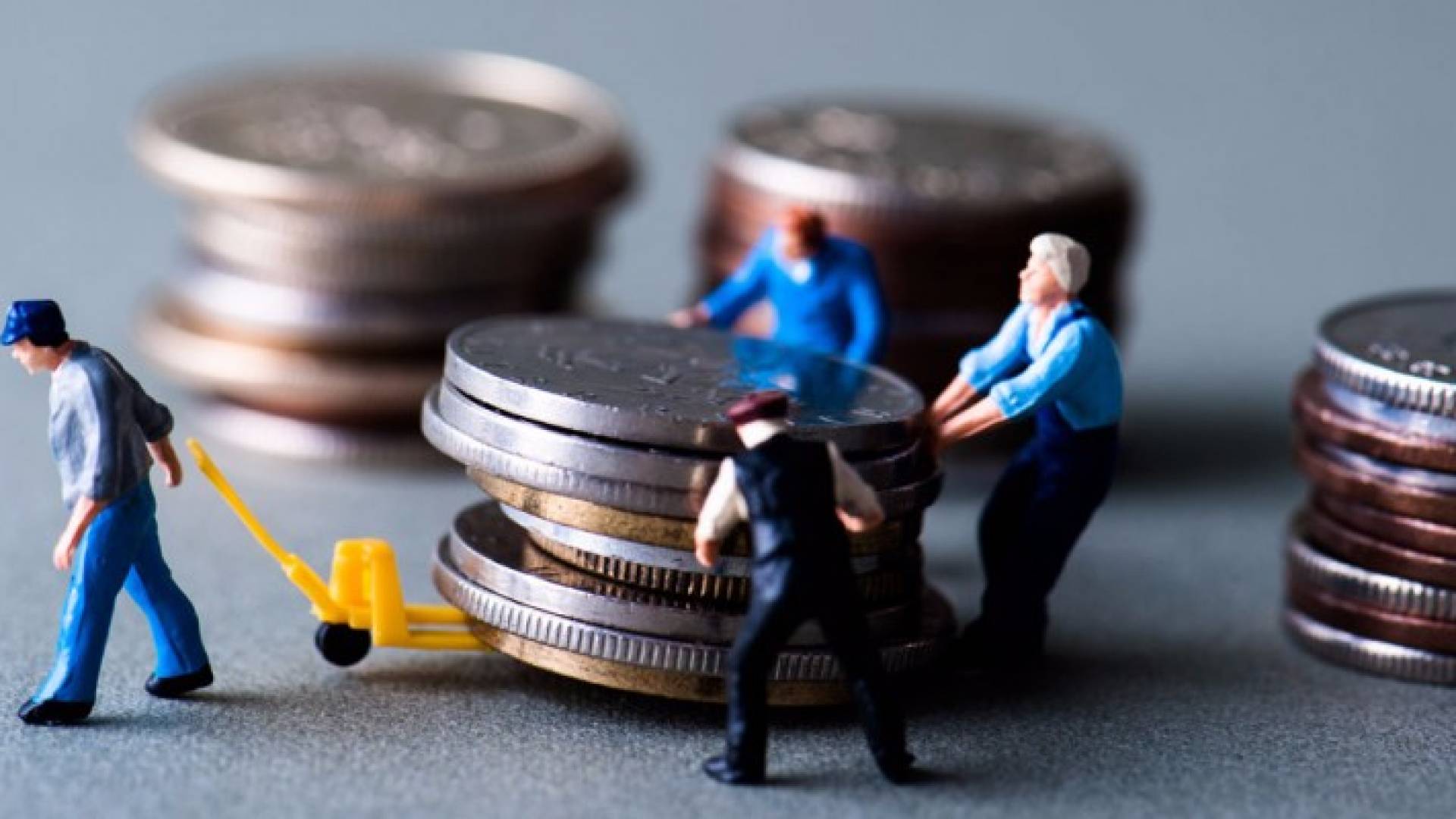 الأردن الـ 8 عربيا والـ 80 عالميا على مؤشر التنمية