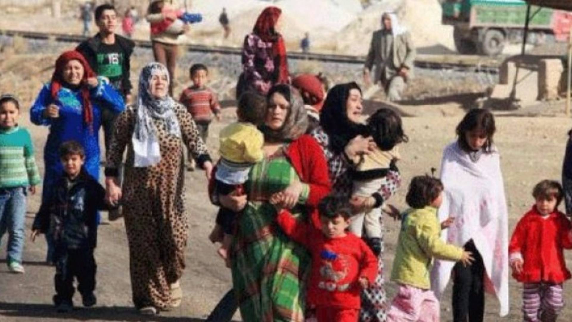 الأردن من بين 10 دول يقل مدخولها عن 2.5% من الناتج العالمي