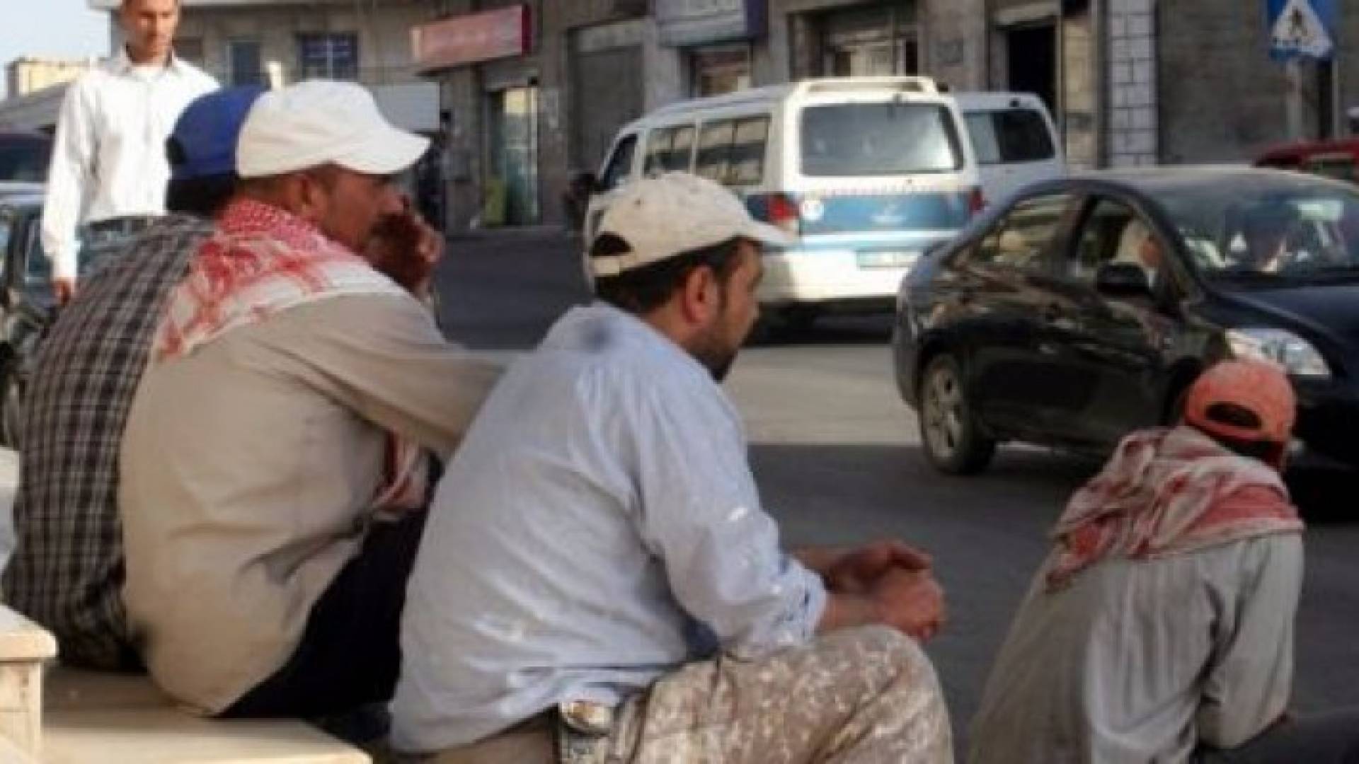 تحذير من وزارة العمل .. تفاصيل