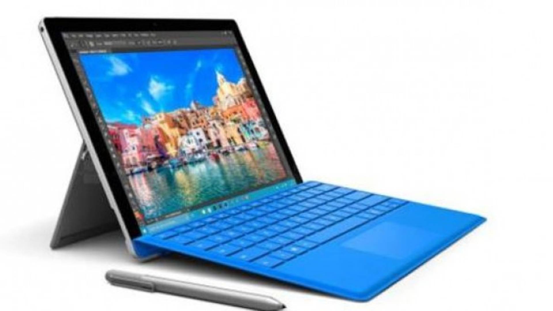 تطبيقات مهمة يجب أن يحتويها جهاز الكمبيوتر