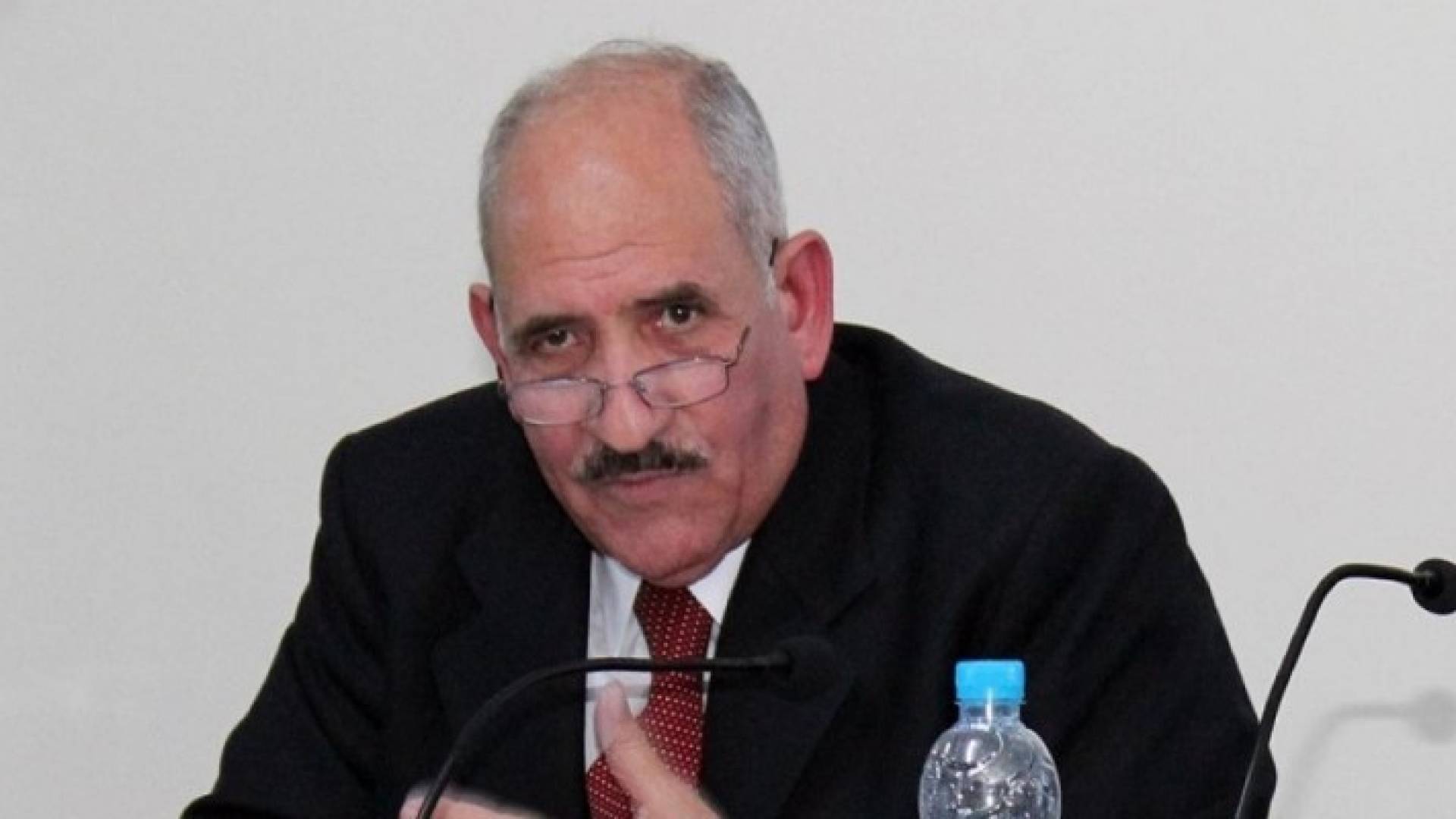 الذنيبات يؤكد قدسية رسالة المعلم ودوره المحوري في بناء اجيال المستقبل
