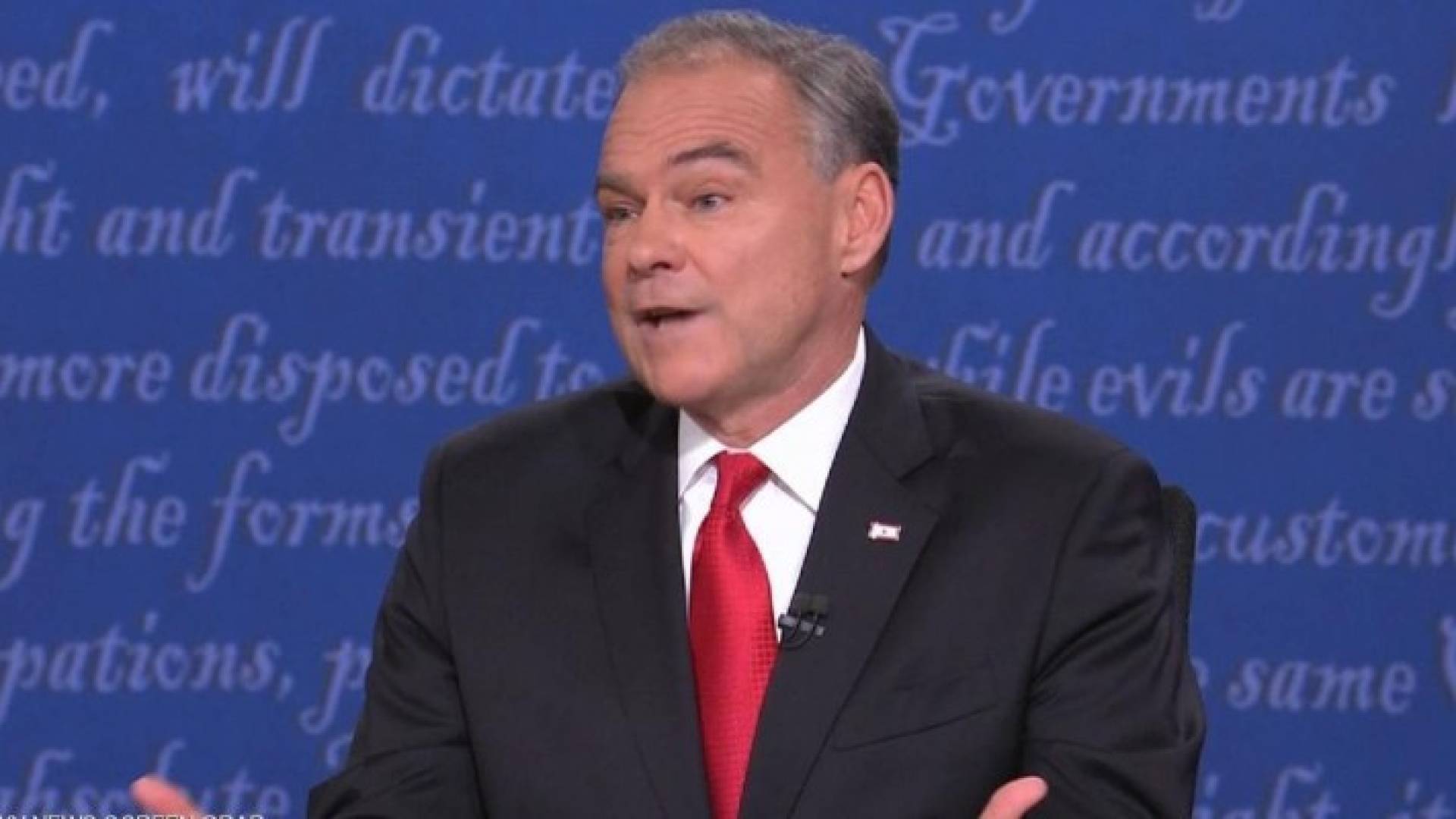 روسيا في المناظرة.. أحاديث عن 'صفقة' و'جيش أكبر'