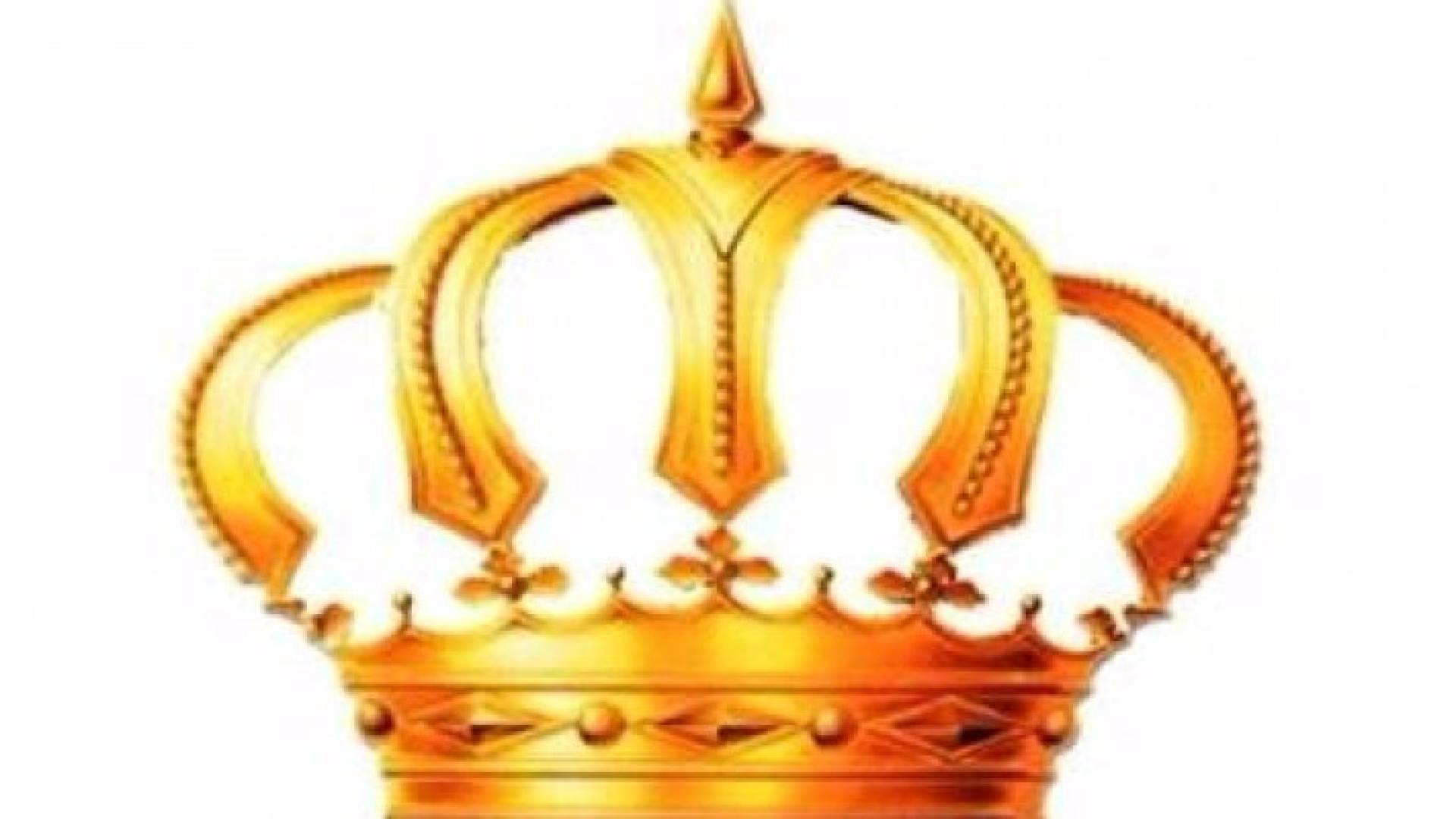 إرادة ملكية بإعادة تشكيل مجلس أمناء مؤسسة ولي العهد