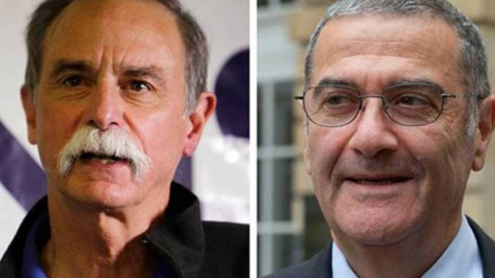 فرنسي وبريطاني يفوزان بجائزة نوبل الكيمياء