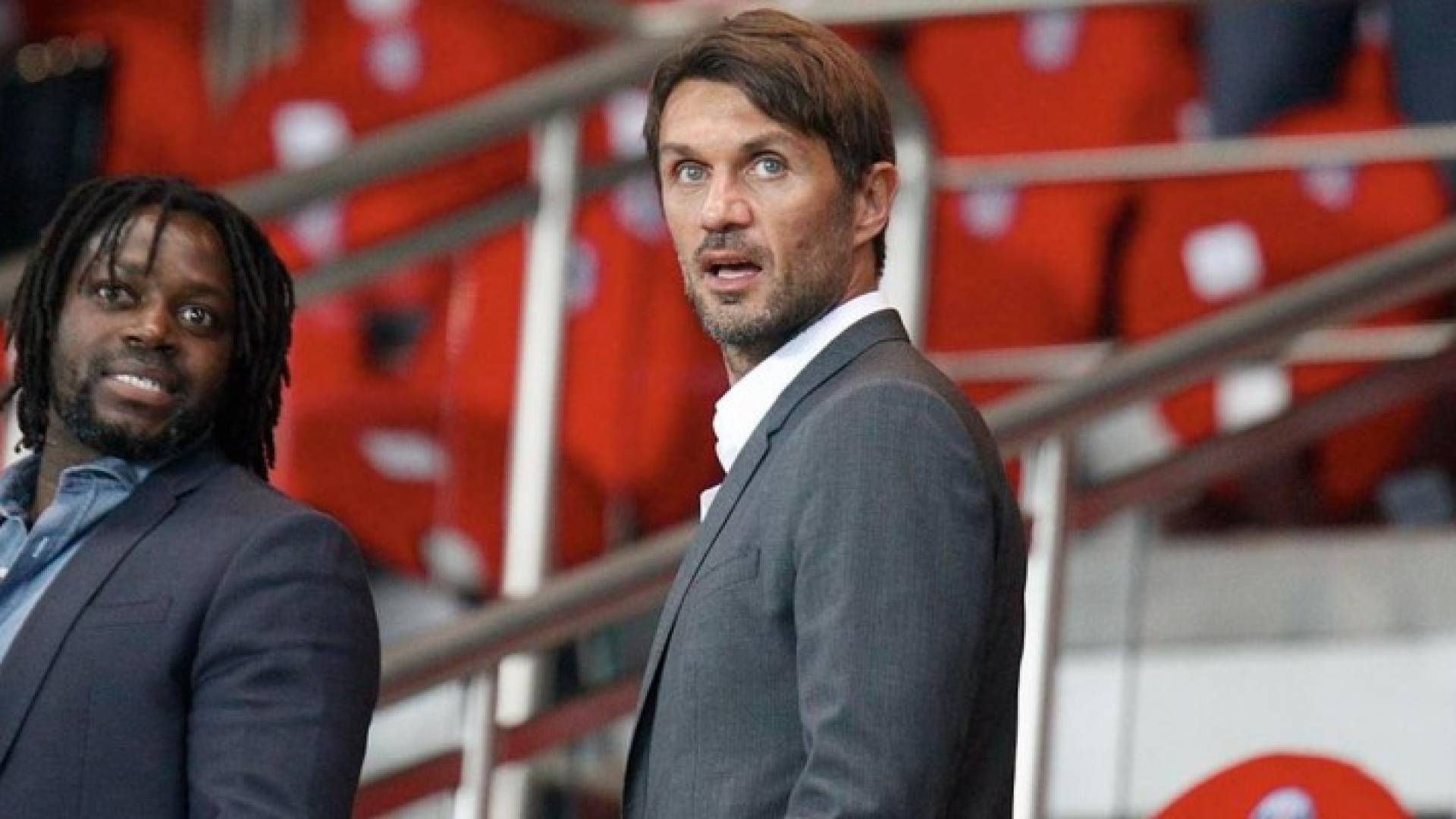  باولو مالديني