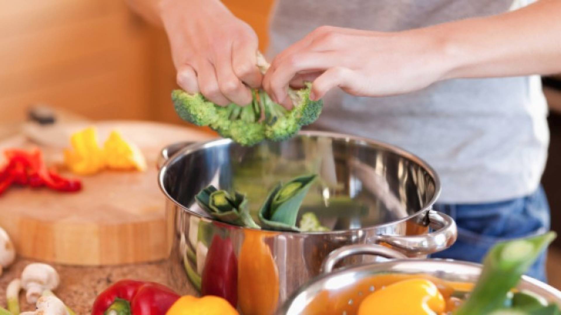 لعشاق الكربوهيدرات.. إليك 3 خرافات عن الريجيم لا ينبغي عليك تصديقها