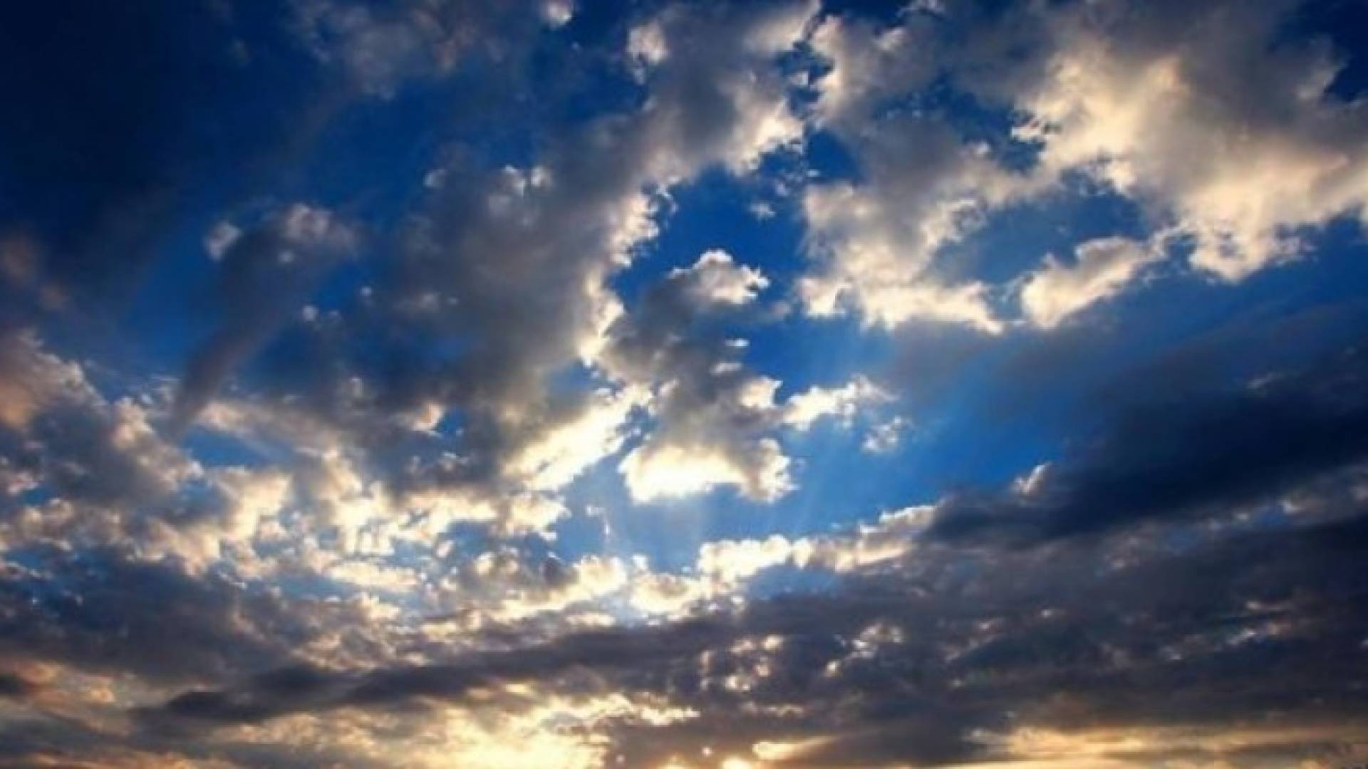 أجواء خريفية معتدلة نهارا ومائلة للبرودة ليلا خلال الأيام القادمة