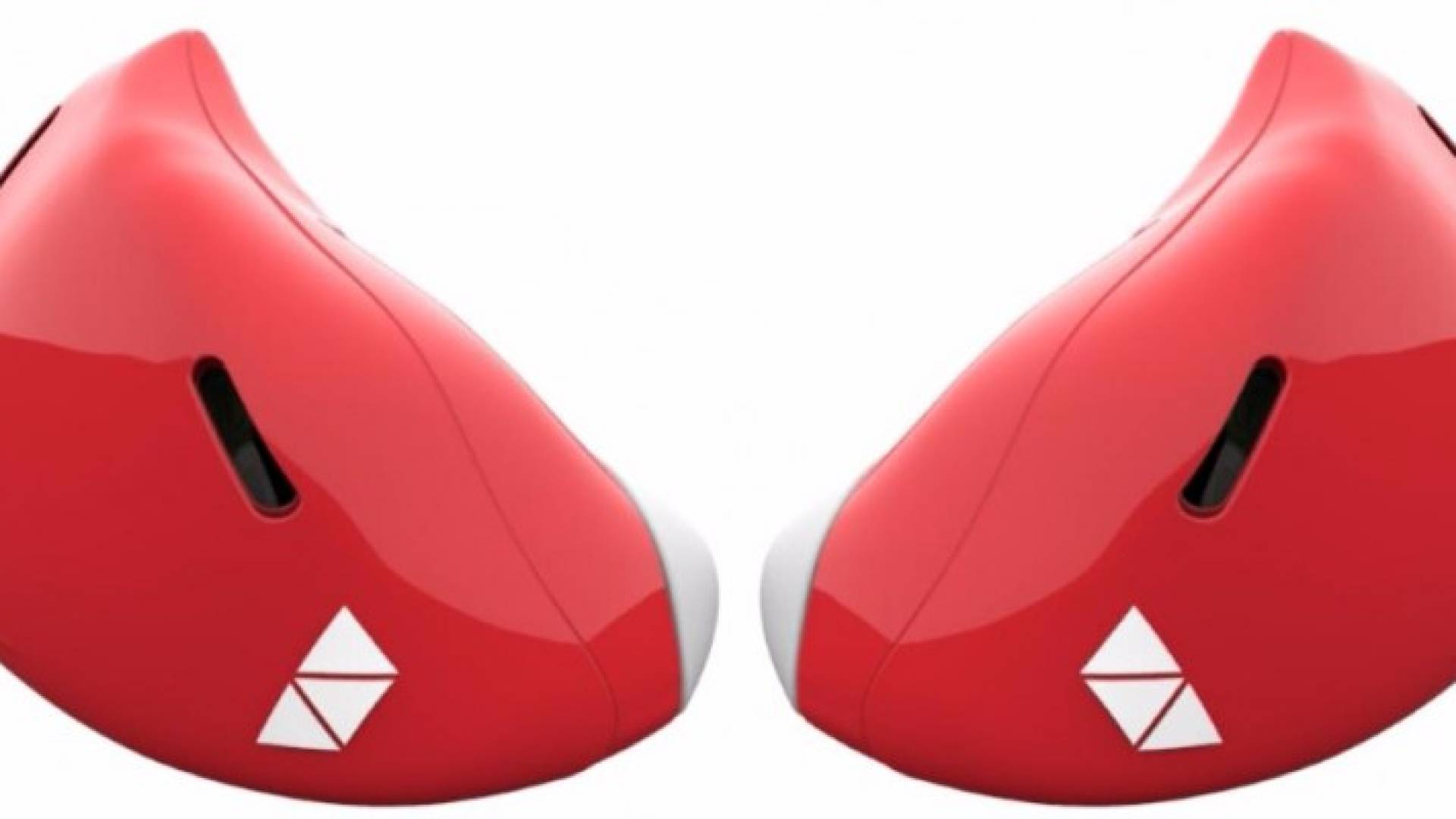 الترجمة الإلكترونية تصل إلى السماعات!