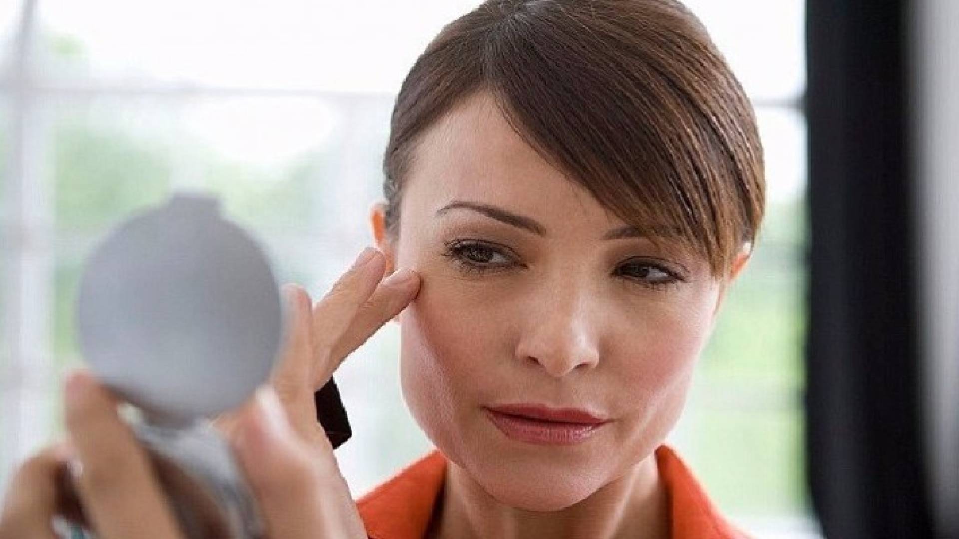 ما هي العوامل التي تؤثر على صحة البشرة؟!