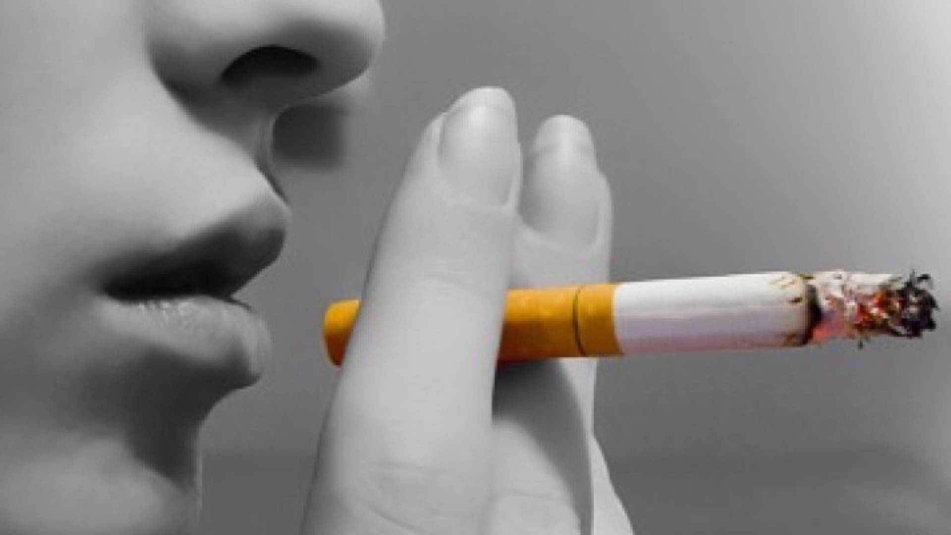 اكتشاف جديد قد يساعد في حل مشكلة إدمان النيكوتين