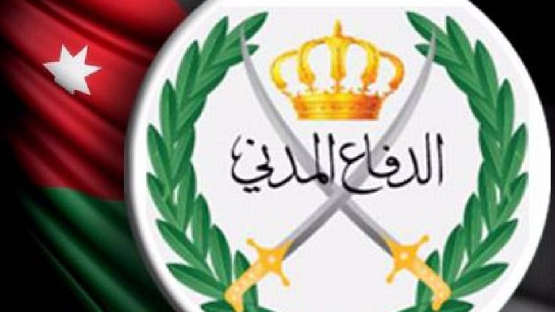 وفاة طفل و 114 إصابة في 194 حادثا مختلفا