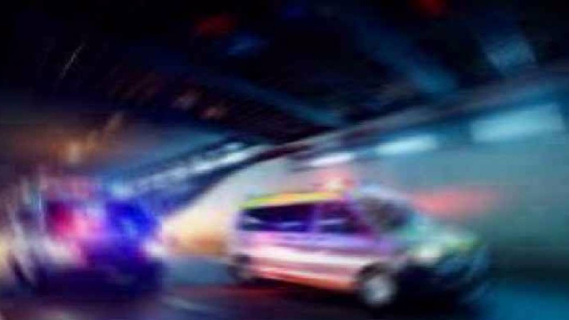 وفاة طفل واصابة 5 آخرين جراء حادث تدهور بالمفرق