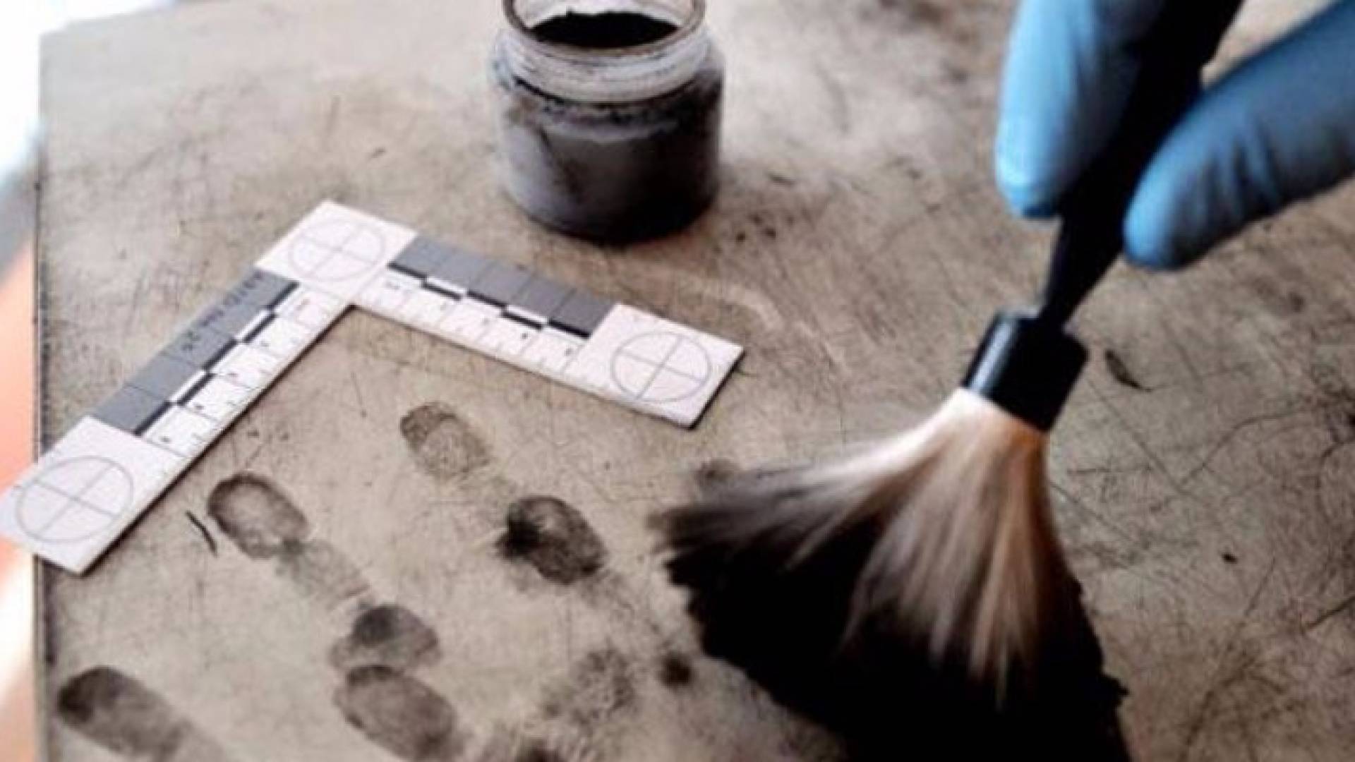 البحث الجنائي يكشف ملابسات مقتل أحد المواطنين بعد شهرين على وفاته