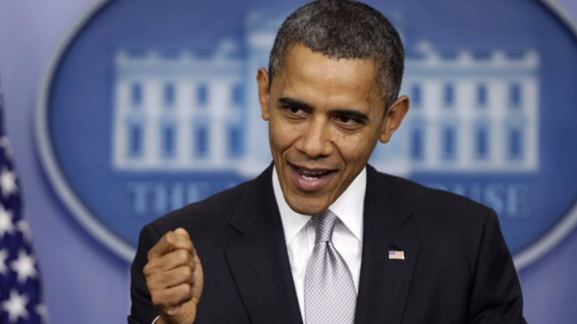 أوباما يدرس فرض عقوبات جديدة على سورية