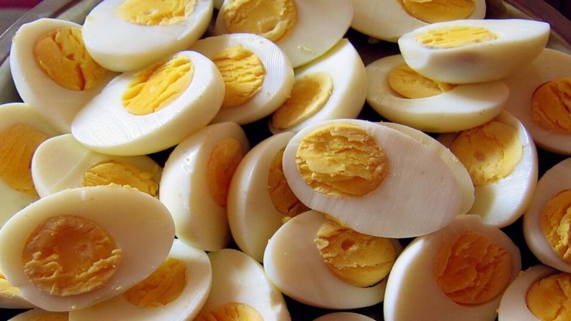تعبيرية
