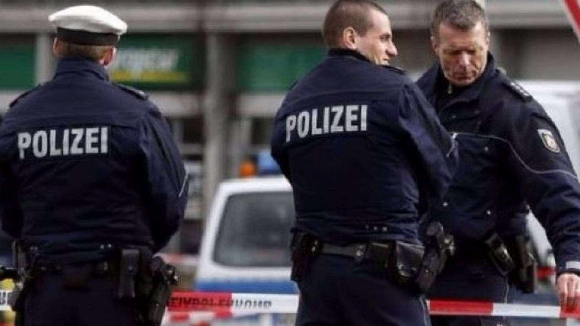 تركيا: انفجار قرب مركز للشرطة والمطار بإسطنبول