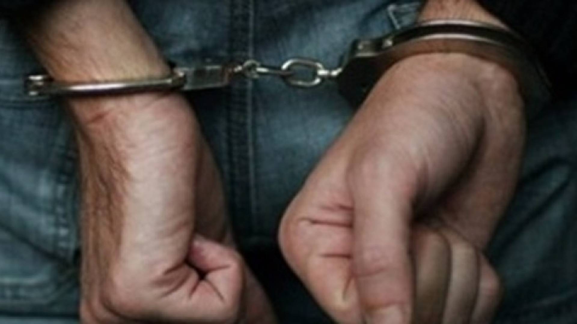 ضبط أربعة أجانب سرقوا 50 ألف دولار قبل مغادرتهم أرض المملكة