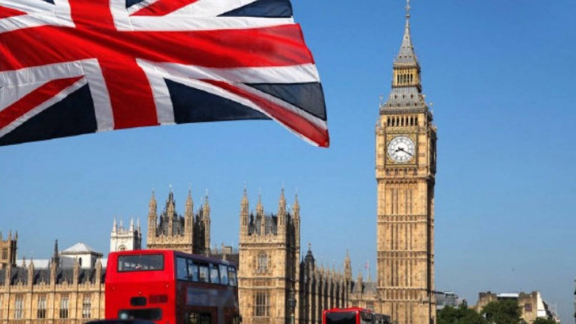 الحكومة البريطانية تعلق نقل 25 مليون جنية للسلطة الفلسطينية