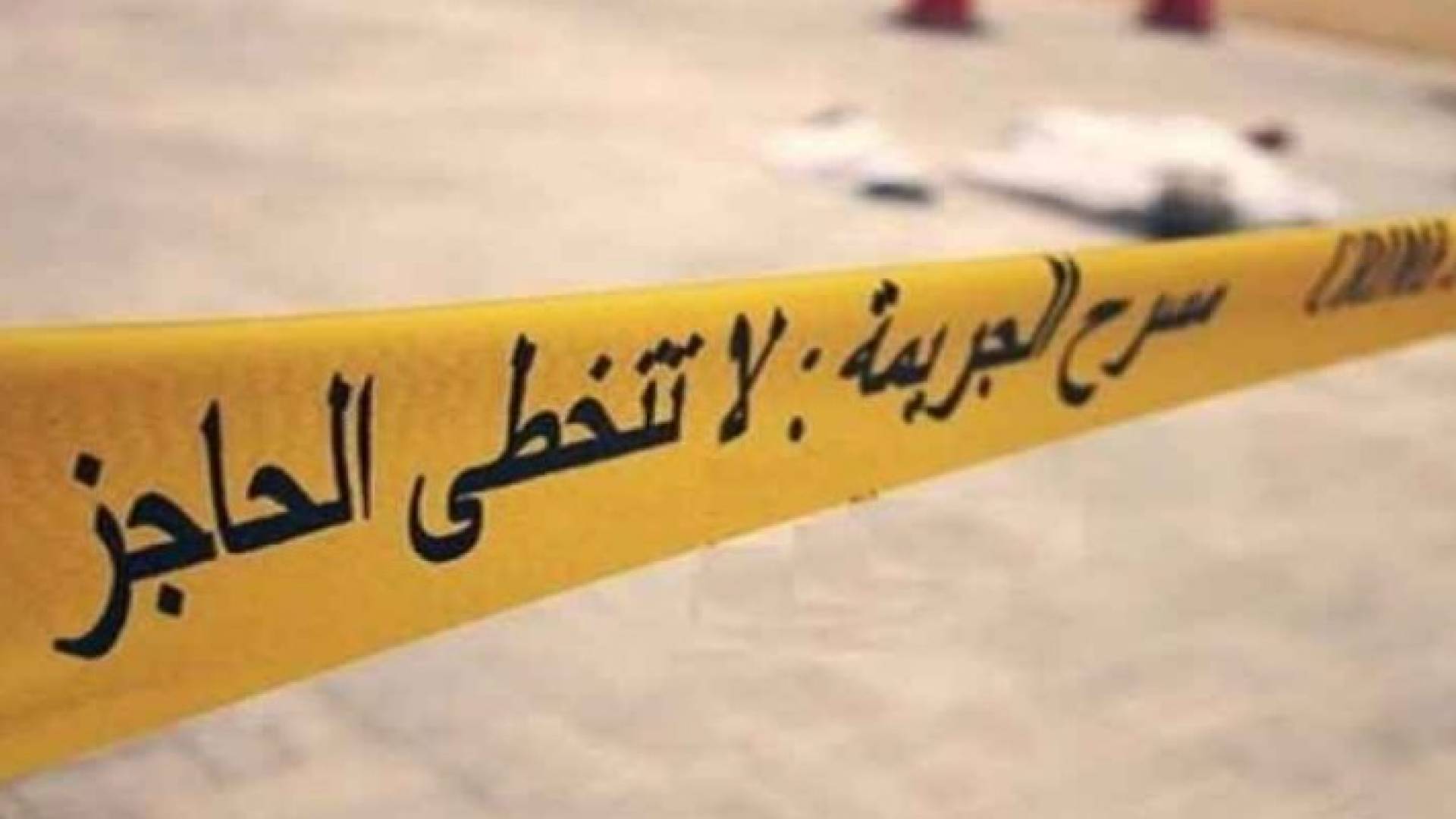 تعبيرية