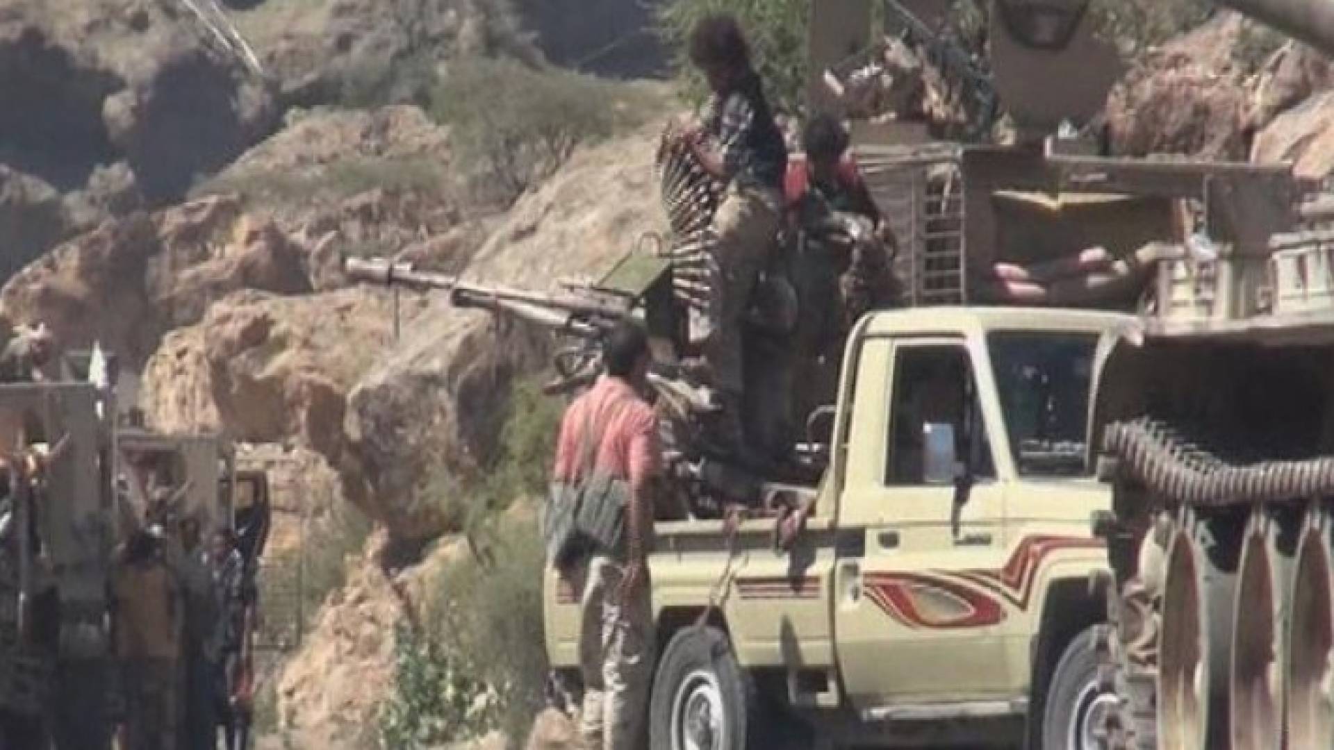 ارشيفية