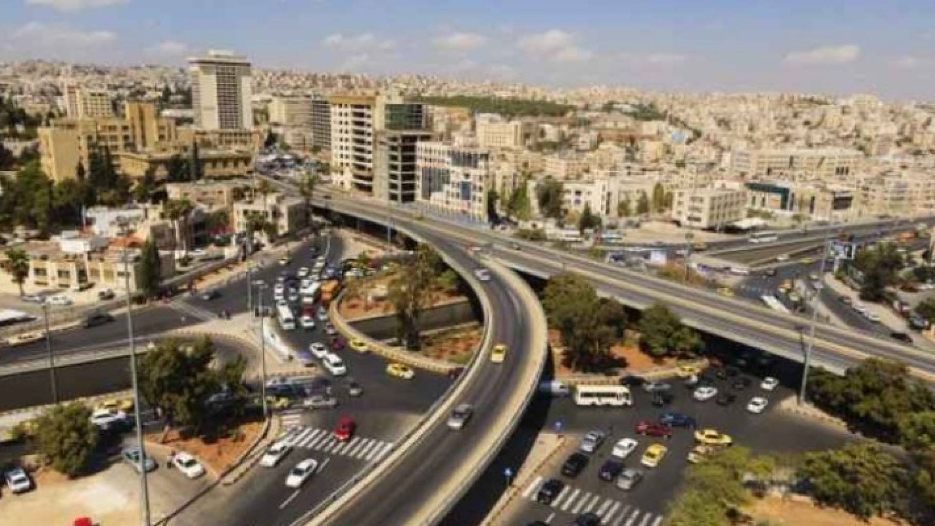 ارشيفية