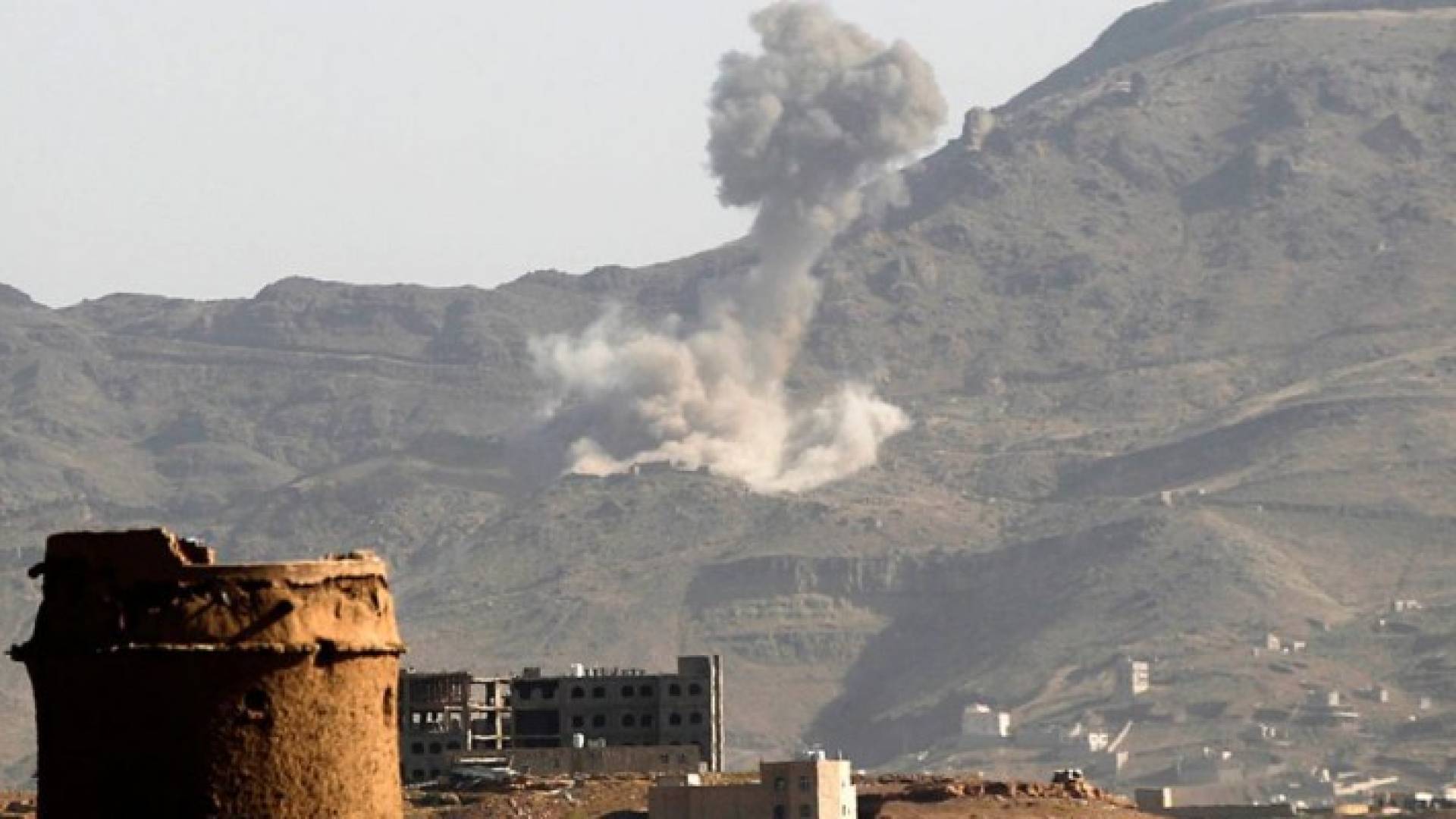 اليمن.. هدنة مرتقبة وورقة عمل لخطة سلام شامل خلال أسبوعين