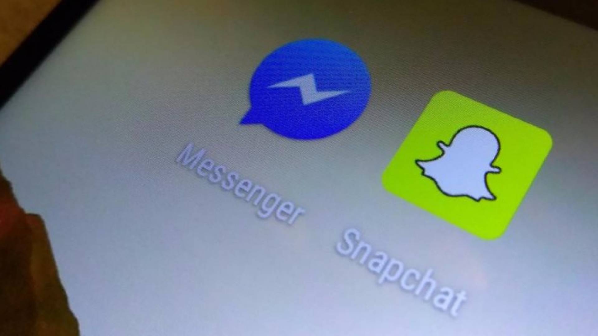 فايسبوك ينافس سنابشات من خلال ماسنجر داي... بهذه الميزة!