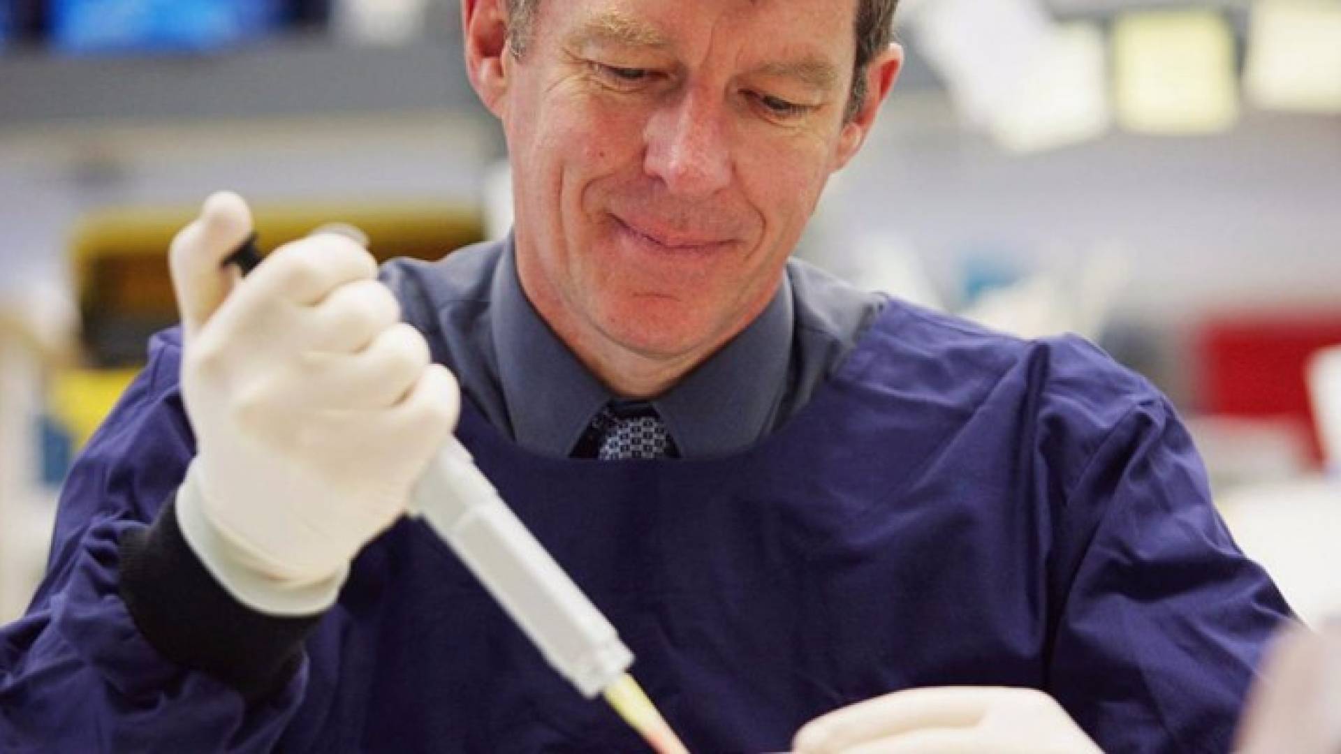 دراسة: تحسن الصحة عالميا لكن التقدم غير مكتمل