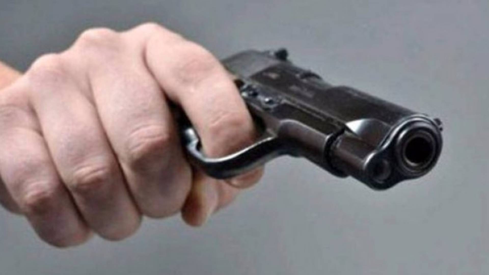 شاب يقتل شقيقته في مأدبا