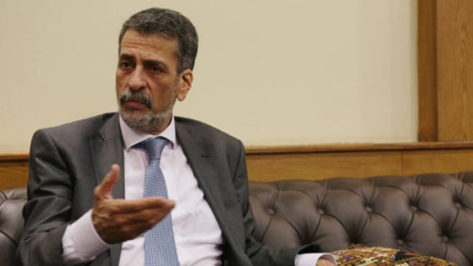 الكلالدة - ارشيفية