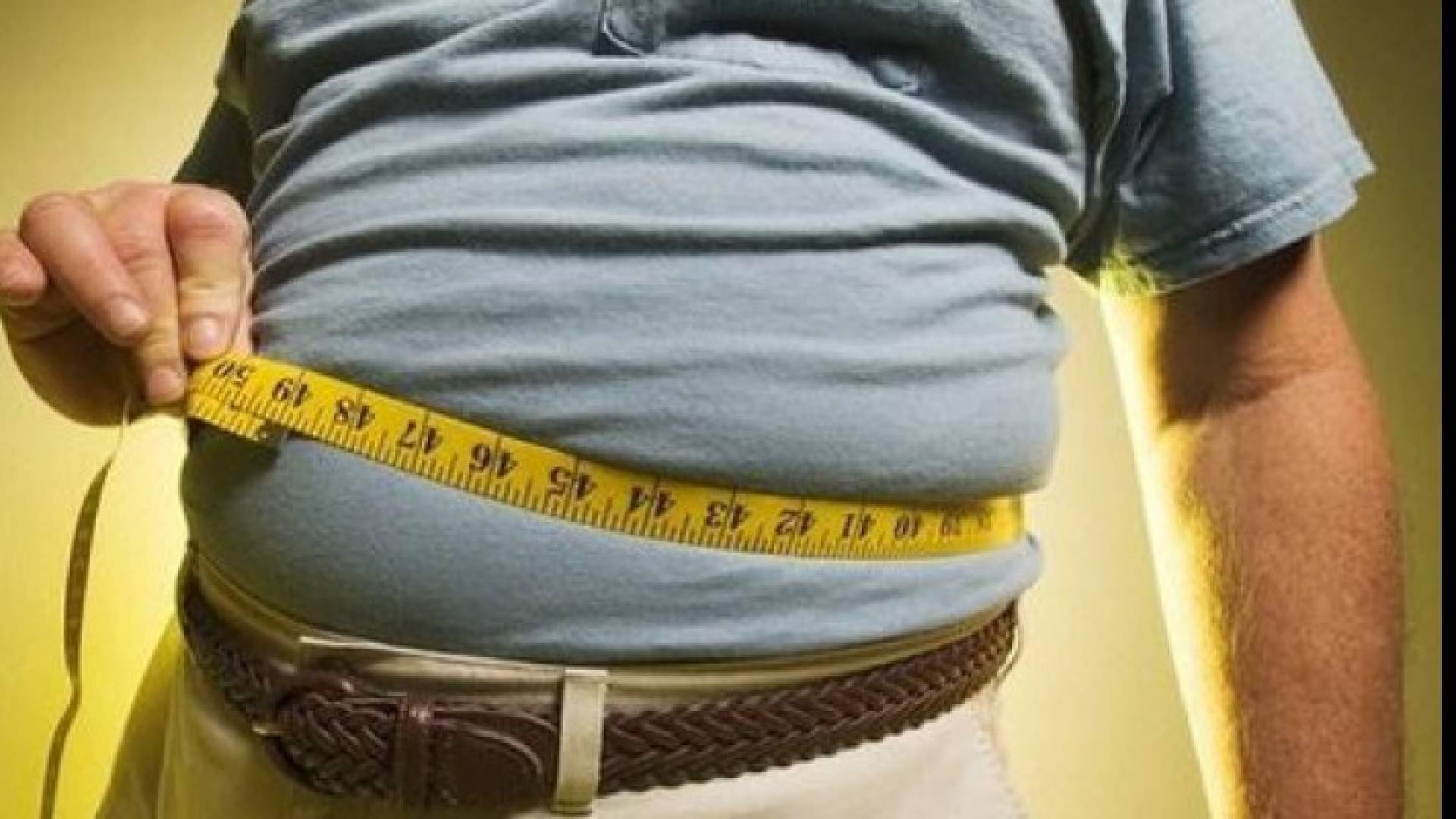 تناول هذه الفواكه الـ7 لتحصل على بطن مشدود في شهر واحد