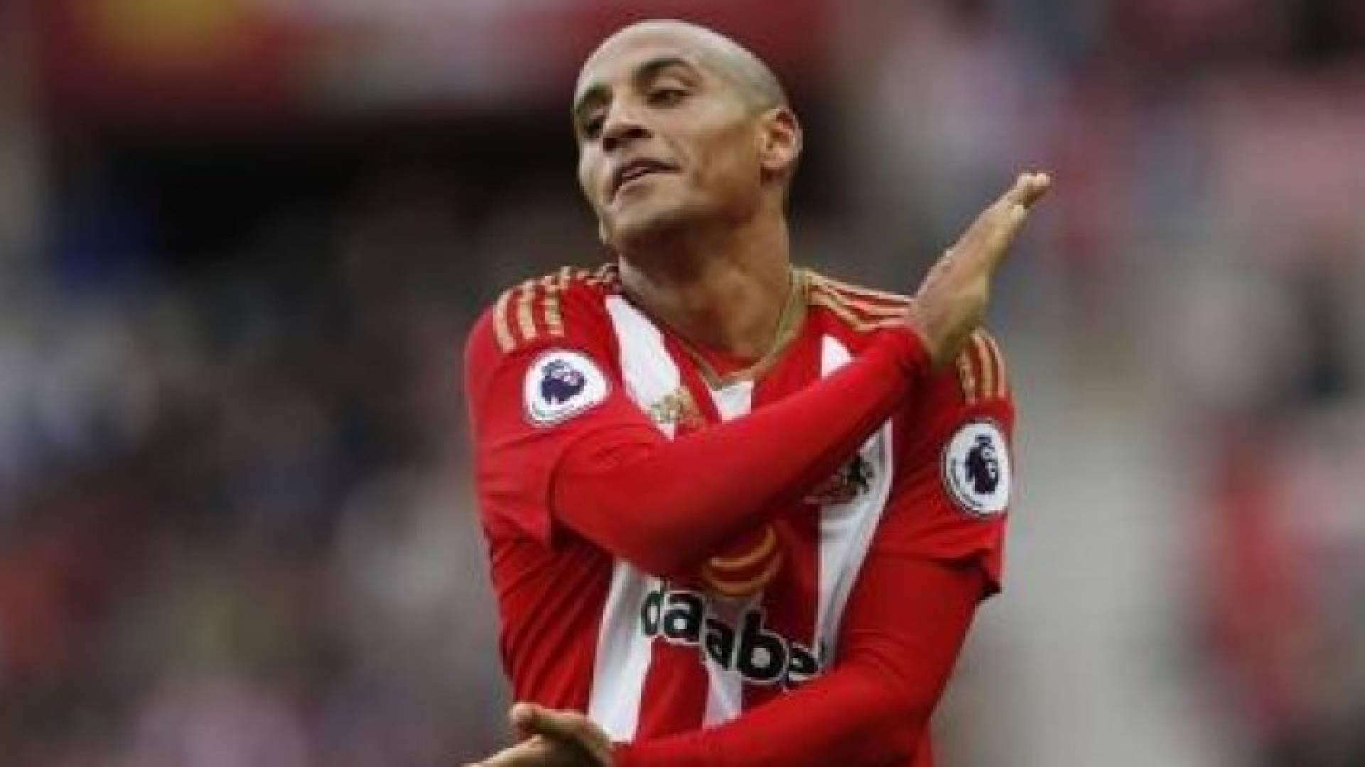 الصورة ارشيفية